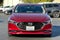 2024 Mazda Mazda3 Sedan 2.5 Turbo Premium Plus