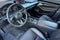 2024 Mazda Mazda3 Sedan 2.5 Turbo Premium Plus