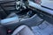 2024 Mazda Mazda3 Sedan 2.5 Turbo Premium Plus