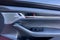 2024 Mazda Mazda3 Sedan 2.5 Turbo Premium Plus