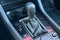 2024 Mazda Mazda3 Sedan 2.5 Turbo Premium Plus