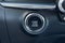 2024 Mazda Mazda3 Sedan 2.5 Turbo Premium Plus