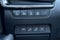 2024 Mazda Mazda3 Sedan 2.5 Turbo Premium Plus