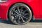 2024 Mazda Mazda3 Sedan 2.5 Turbo Premium Plus