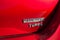 2024 Mazda Mazda3 Sedan 2.5 Turbo Premium Plus