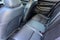 2024 Mazda Mazda3 Sedan 2.5 Turbo Premium Plus