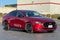 2024 Mazda Mazda3 Sedan 2.5 Turbo Premium Plus