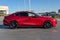 2024 Mazda Mazda3 Sedan 2.5 Turbo Premium Plus