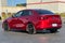 2024 Mazda Mazda3 Sedan 2.5 Turbo Premium Plus