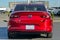 2024 Mazda Mazda3 Sedan 2.5 Turbo Premium Plus