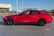 2024 Mazda Mazda3 Sedan 2.5 Turbo Premium Plus