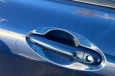 2017 Nissan Versa Note SV