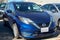 2017 Nissan Versa Note SV