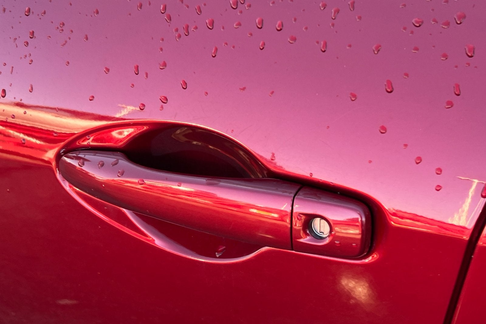 2020 Nissan Versa SV