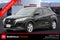 2022 Nissan Kicks S