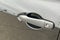 2022 Nissan Kicks S