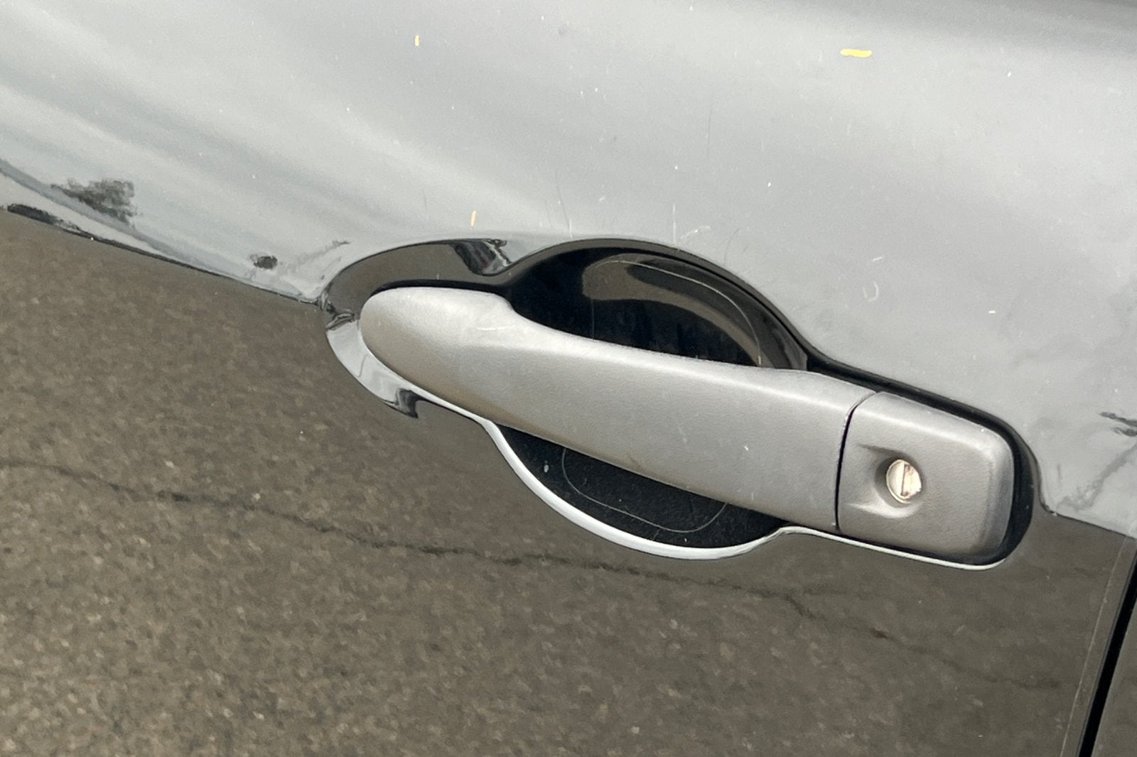 2022 Nissan Kicks S