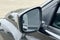 2022 Nissan Kicks S