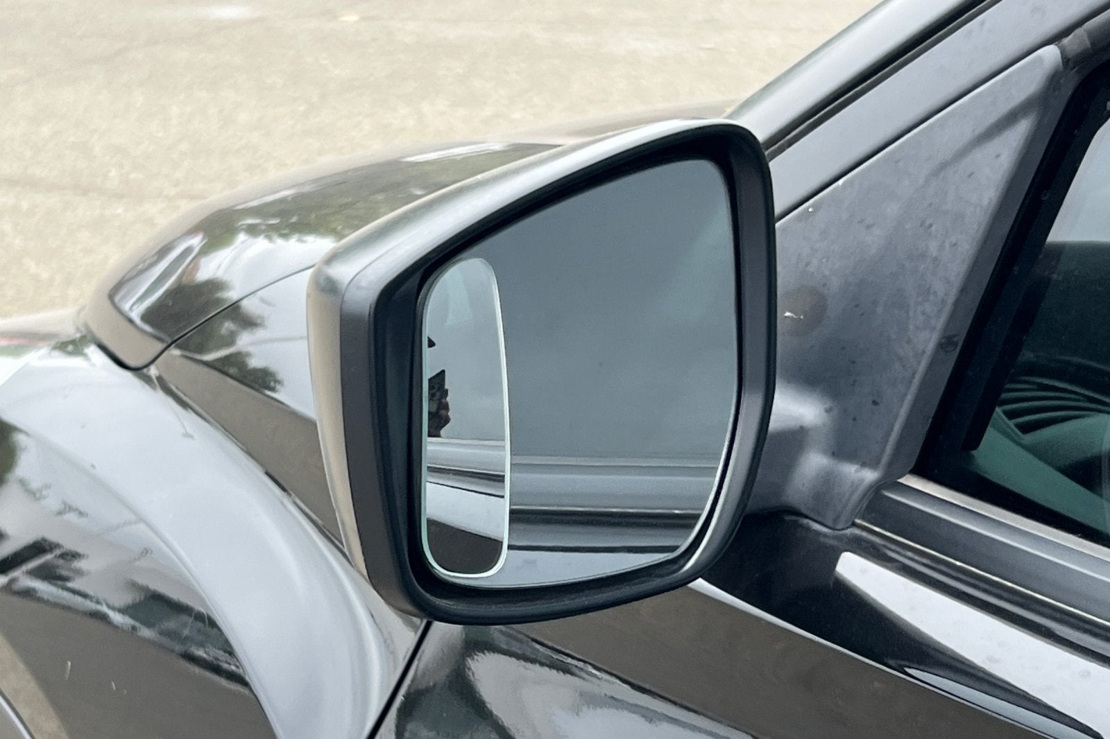 2022 Nissan Kicks S