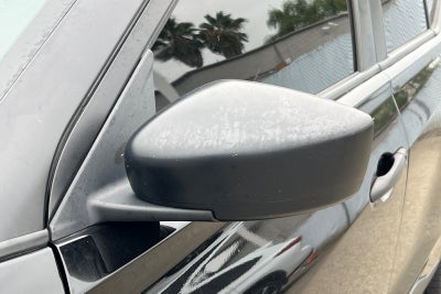 2022 Nissan Kicks S