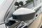 2022 Nissan Kicks S