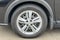 2022 Nissan Kicks S