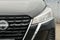 2022 Nissan Kicks S