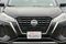 2022 Nissan Kicks S