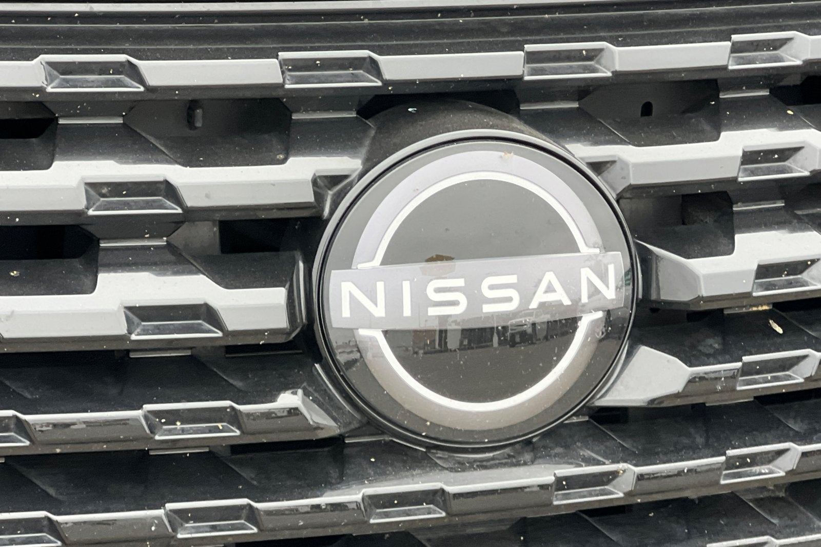 2022 Nissan Kicks S