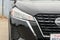 2022 Nissan Kicks S
