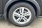 2022 Nissan Kicks S