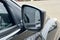2022 Nissan Kicks S