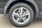 2022 Nissan Kicks S
