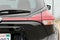 2022 Nissan Kicks S