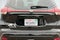 2022 Nissan Kicks S