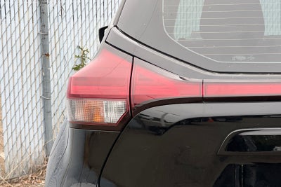 2022 Nissan Kicks S