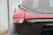 2022 Nissan Kicks S