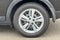 2022 Nissan Kicks S