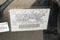 2022 Nissan Kicks S