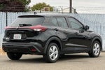 2022 Nissan Kicks S