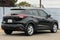 2022 Nissan Kicks S