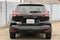 2022 Nissan Kicks S