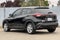 2022 Nissan Kicks S