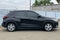 2022 Nissan Kicks S