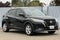 2022 Nissan Kicks S