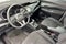 2022 Nissan Kicks S