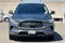 2022 INFINITI QX50 LUXE