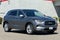 2022 INFINITI QX50 LUXE