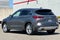 2022 INFINITI QX50 LUXE