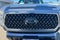 2018 Toyota Tacoma TRD Off Road